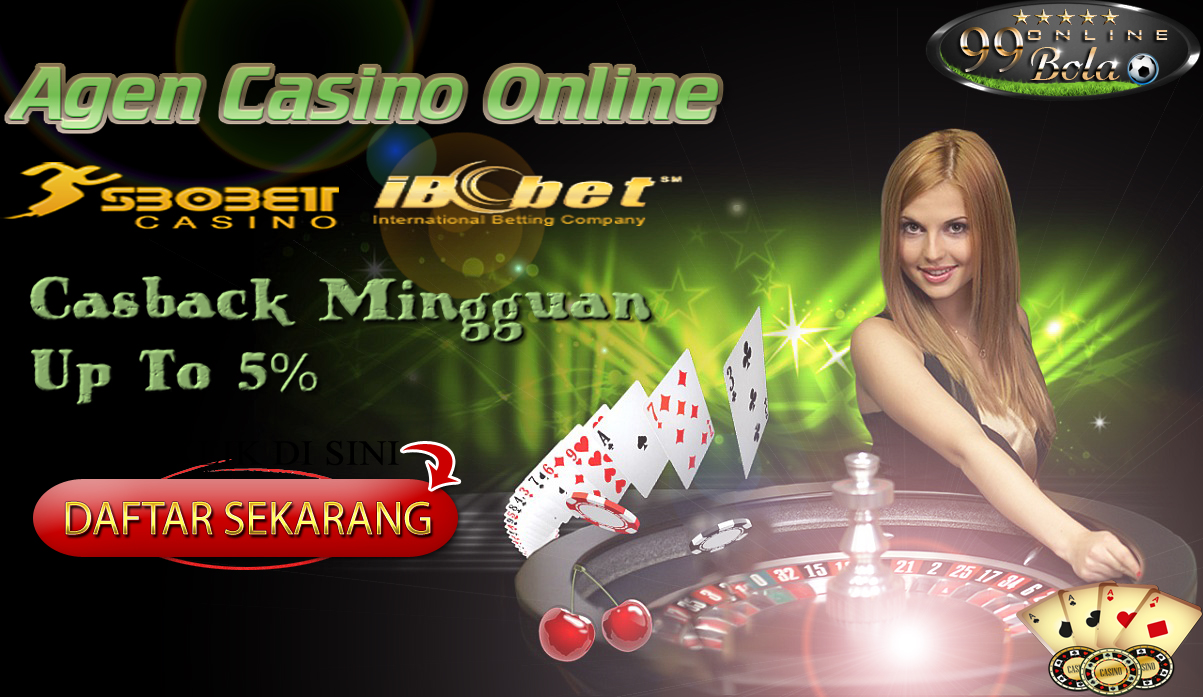 agen-casino-online-terbaik-indonesia