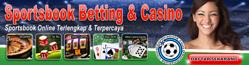 Agen-Casino-Online